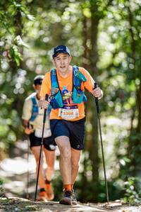 BIB: 5208
                            <button type="button" onclick="openModal(18952605)" class="btn btn-primary btn-sm float-right btn-popup" data-toggle="modal" data-target=".modal-high-quality">
                        <i class="fas fa-shopping-cart"></i> Add to Cart
                    </button>
                                            <button type="button" onclick="isThisMe(18952605, true)" class="btn btn-success btn-sm float-right btn-popup btn-isme hidden" data-toggle="tooltip" data-placement="bottom" title="นี่คือรูปของคุณใช่ไหม คลิกที่นี่เพื่อเอาเข้าอัลบั้ม">
                        <i class="fas fa-plus"></i> Add to album
                    </button>
                    <button type="button" onclick="isThisMe(18952605, false)" class="btn btn-warning btn-sm float-right btn-popup btn-isnotme hidden">
                        <i class="fas fa-ban"></i> Remove from album
                    </button>